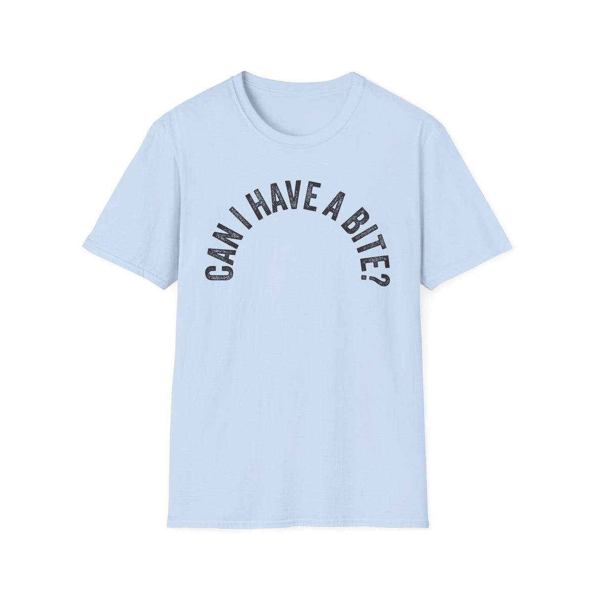 Can I Have a Bite? Tee