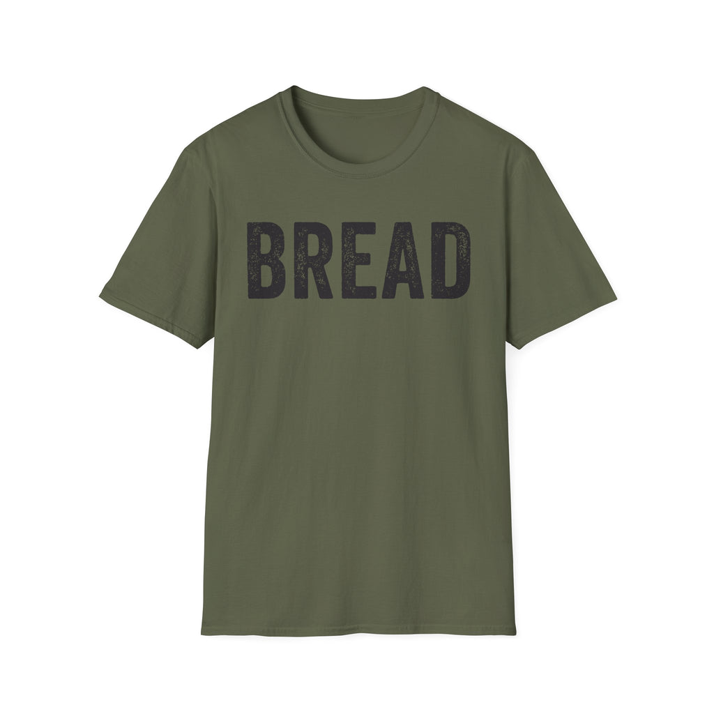 Bread Tee
