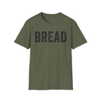Bread Tee