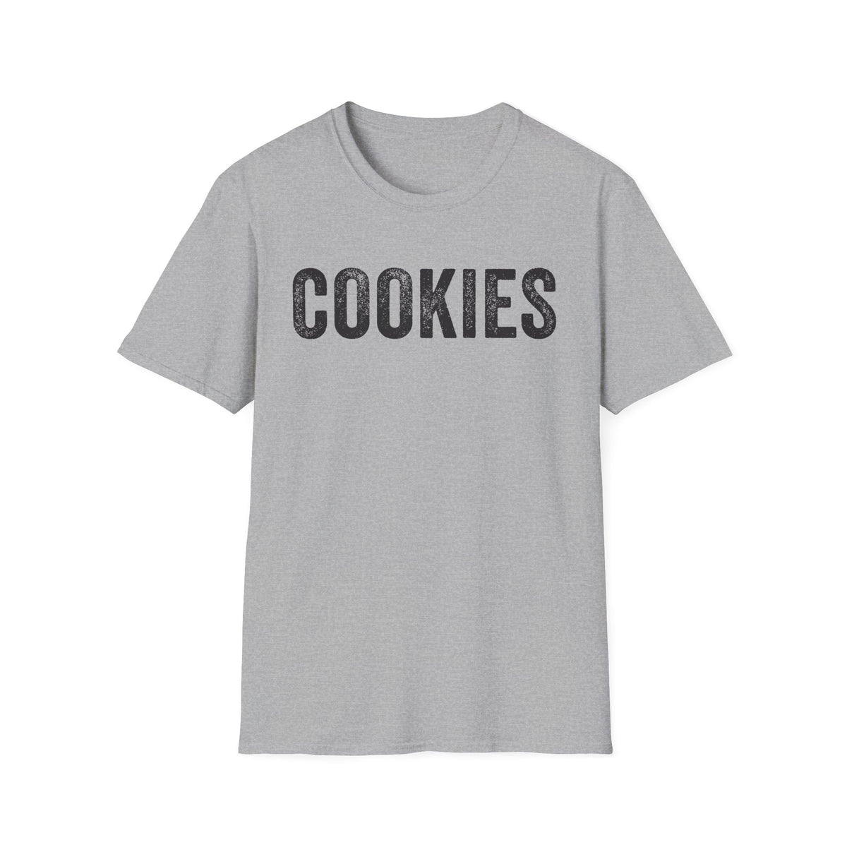 Cookies Tee