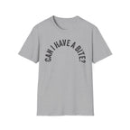 Can I Have a Bite? Tee