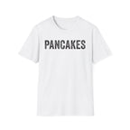 Pancakes Tee