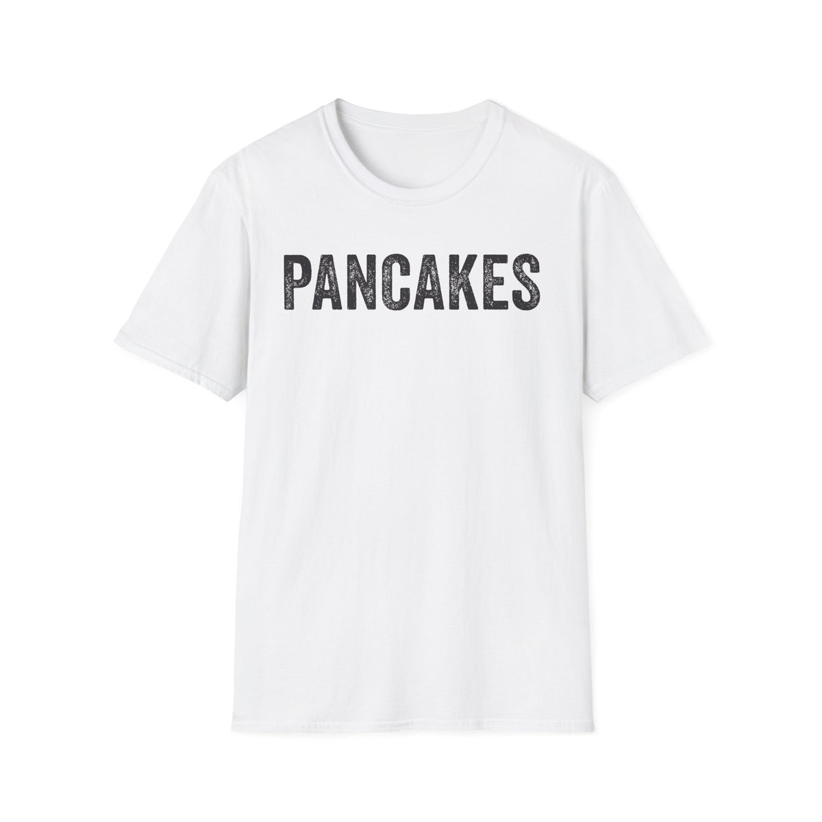 Pancakes Tee