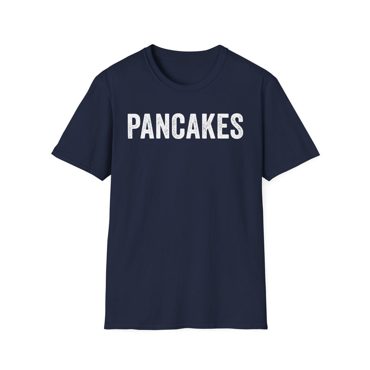 Pancakes Tee