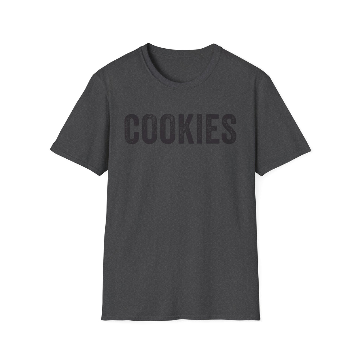 Cookies Tee