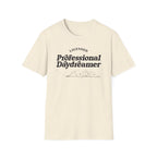 Daydreamer Cloud Tee