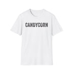 Candy Corn Tee