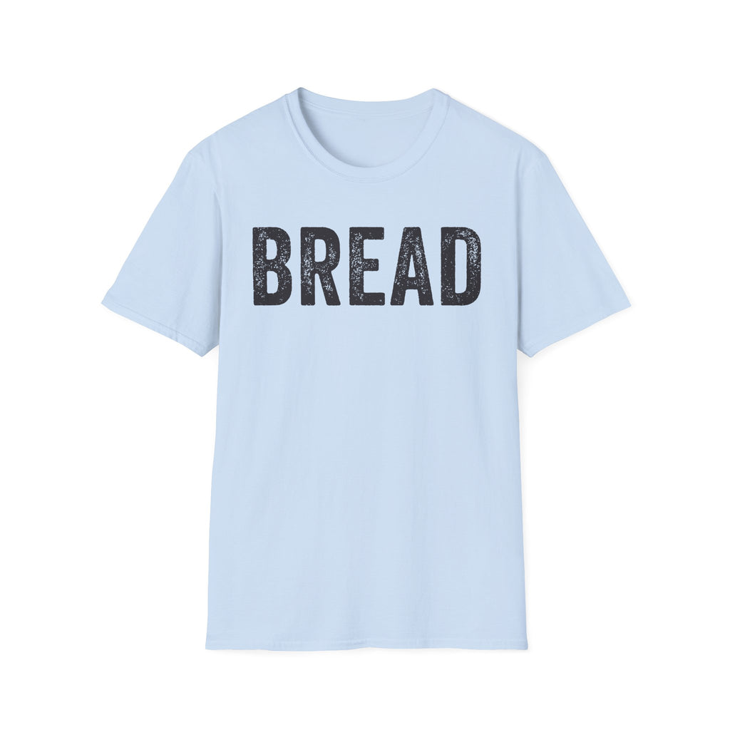 Bread Tee