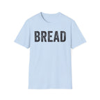 Bread Tee