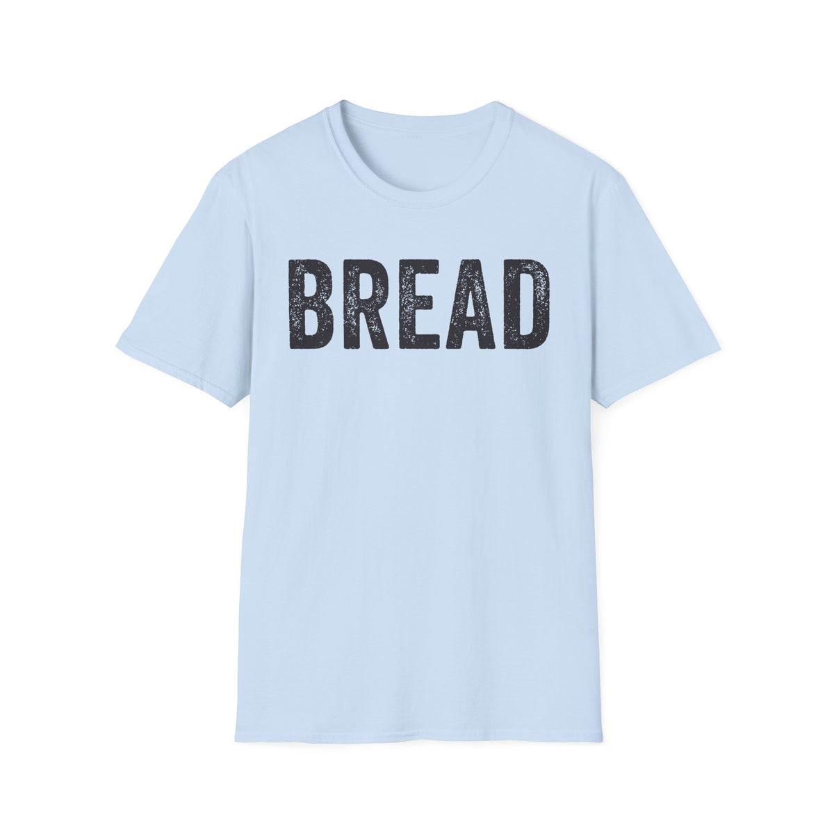 Bread Tee