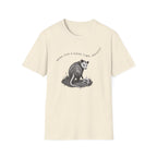 Here for a Good Time Tee