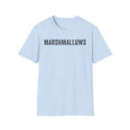 Marshmallows Tee